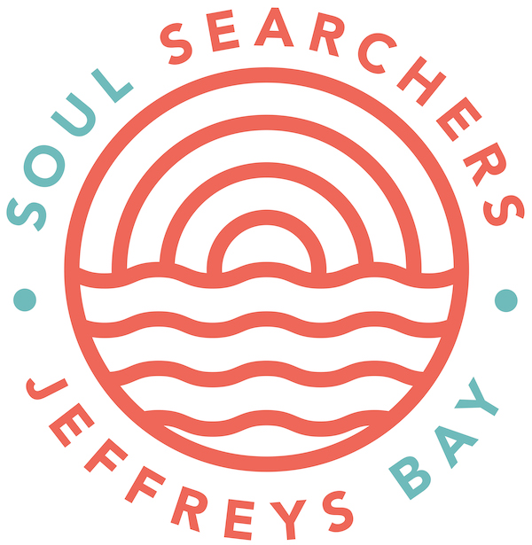 Jeffreys Bay Beach Lodge | Soul Searchers | South Africa